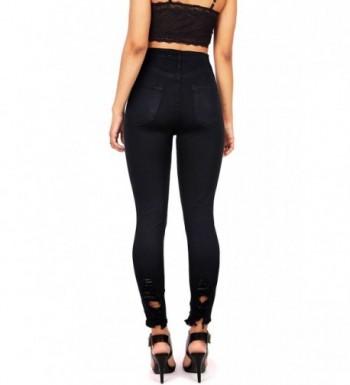 Cheap Real Women's Jeans Online Sale