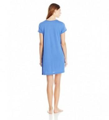 Designer Women's Nightgowns On Sale