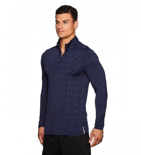 Men's Active Shirts