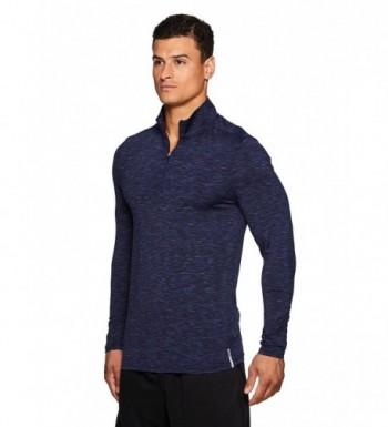 Men's Active Shirts