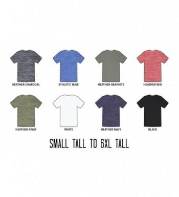 Cheap Men's T-Shirts for Sale