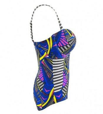 Popular Women's Swimsuits Wholesale