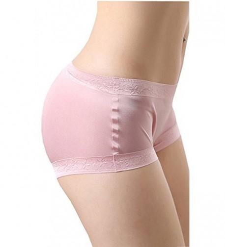 Designer Women's Hipster Panties