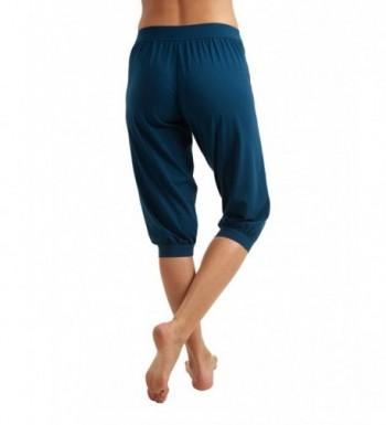 Women's Athletic Pants