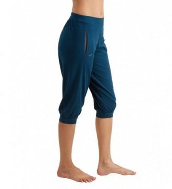 Women's Activewear for Sale