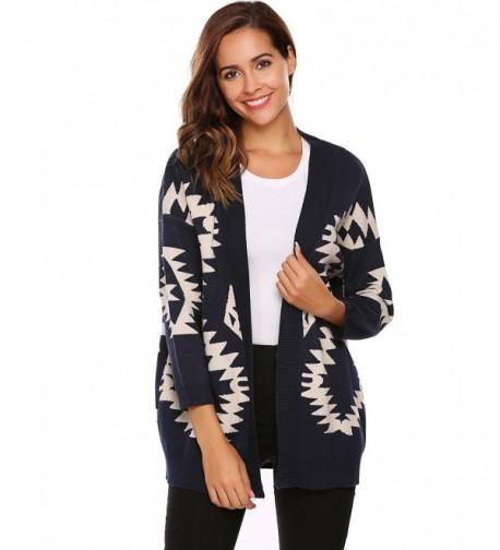 Cheap Real Women's Sweaters Outlet Online