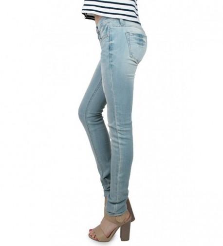 Cheap Real Women's Jeans Online Sale