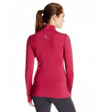 Cheap Real Women's Athletic Shirts for Sale