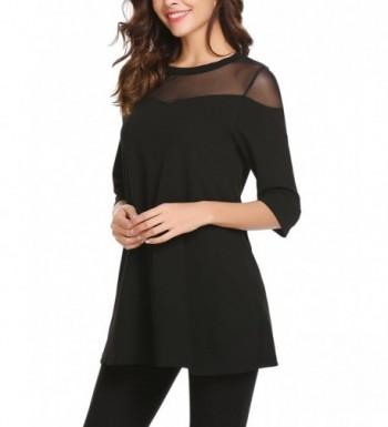 Fashion Women's Tops On Sale