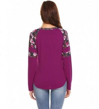 Cheap Real Women's Blouses Outlet